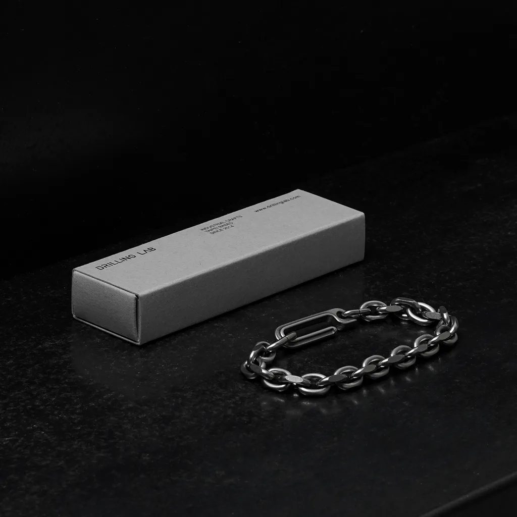 Framework_chain bracelet_silver_1500.jpg