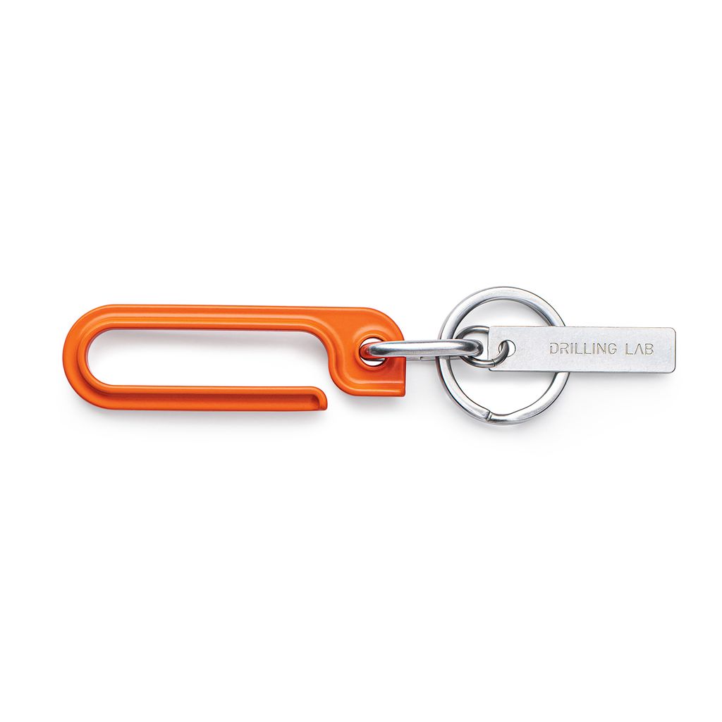 Framework_key chain _orange_1_1500*1500.jpg