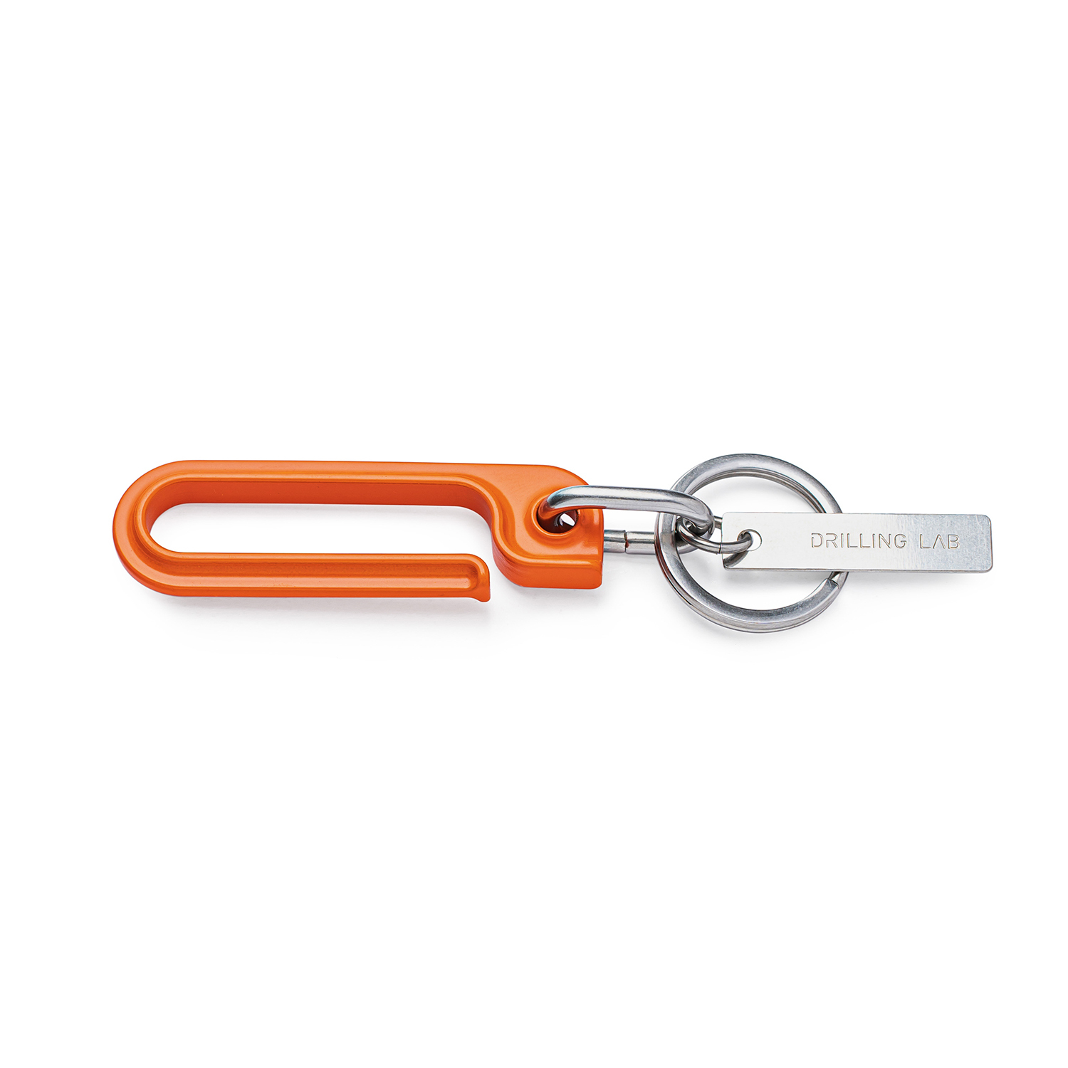 Framework_key chain _orange_2_1500*1500.jpg