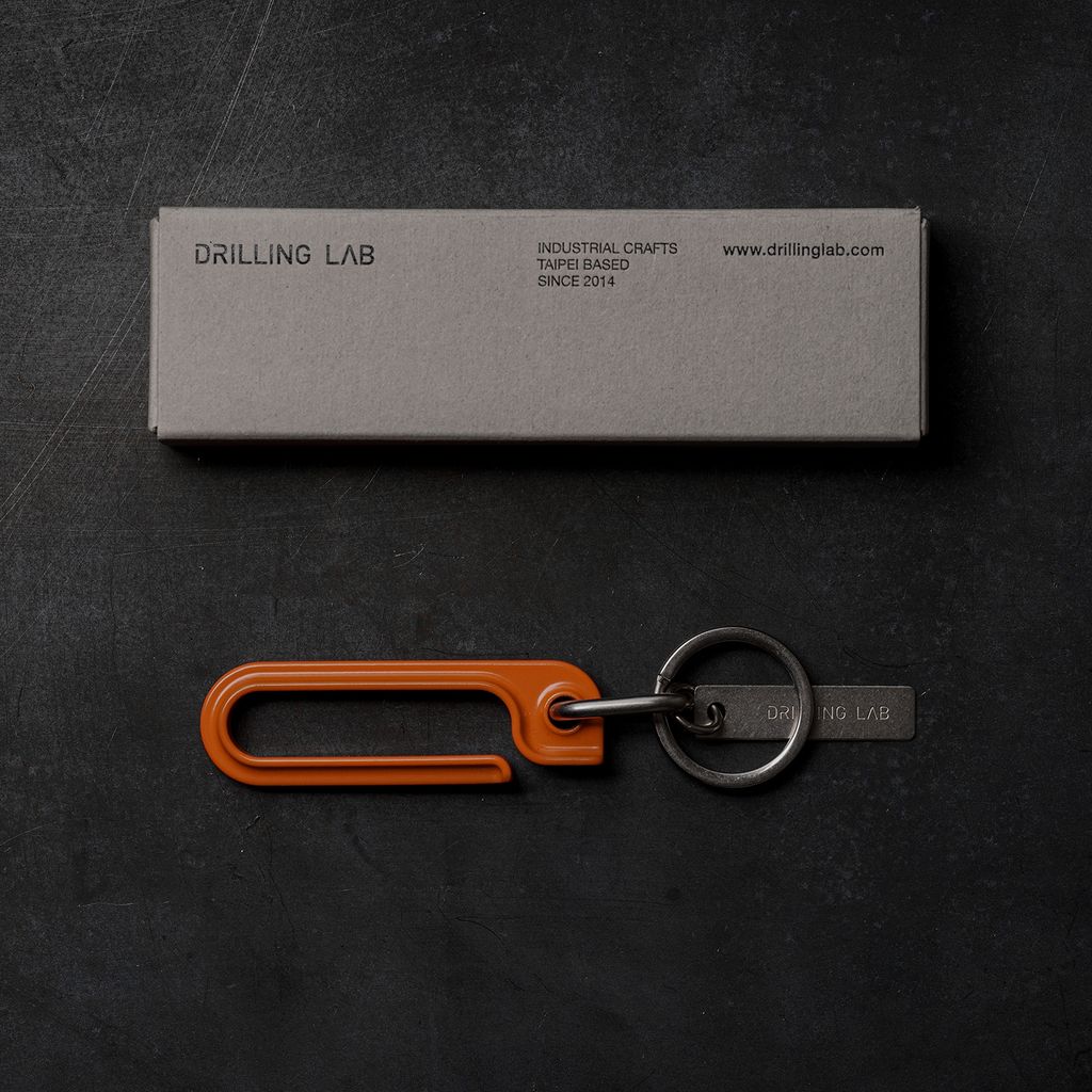 Framework_key chain _orange_4_1500.jpg