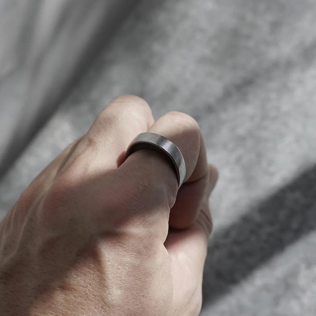 Framework_ring _silver_1500*1500.jpg