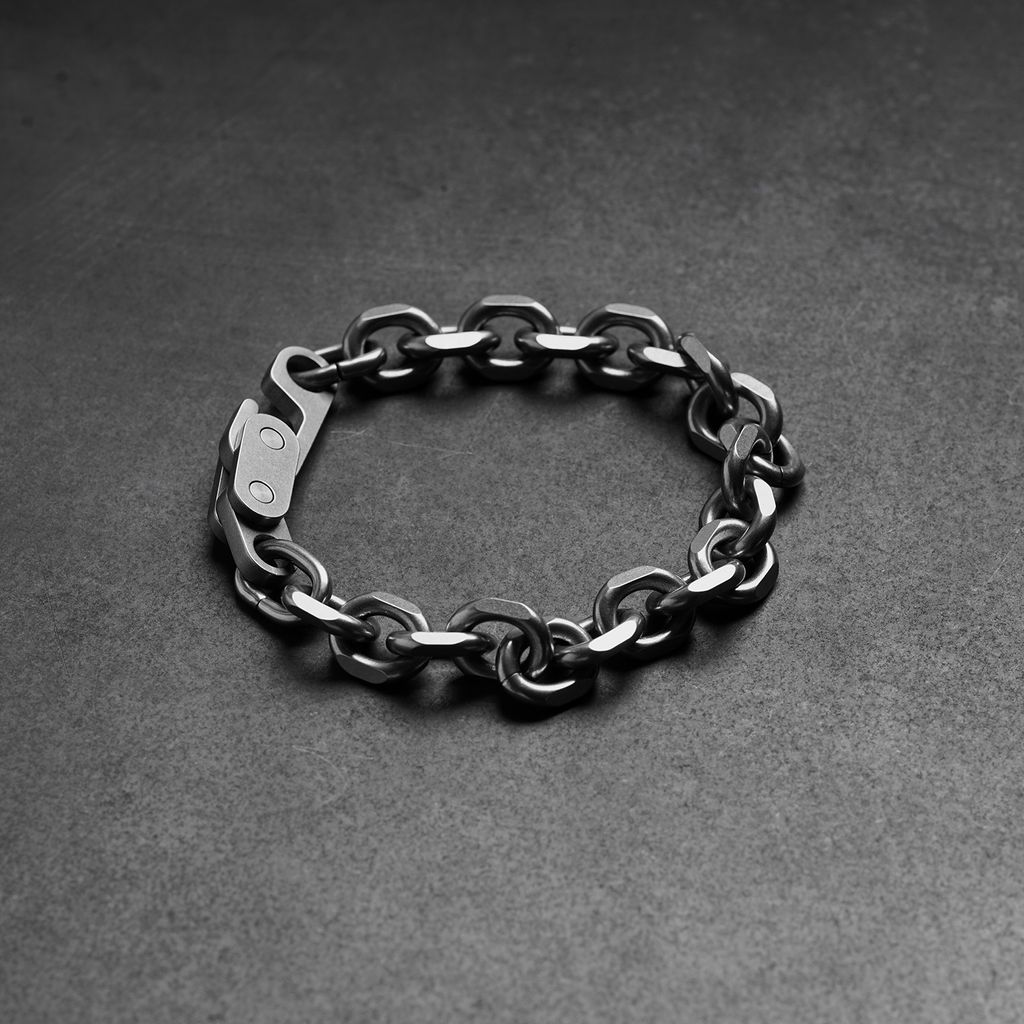 Anonymous_chain bracelet_silver_4_1500