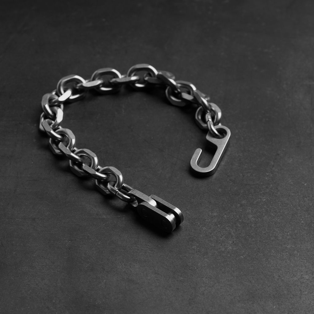 Anonymous_chain bracelet_silver_6_1500