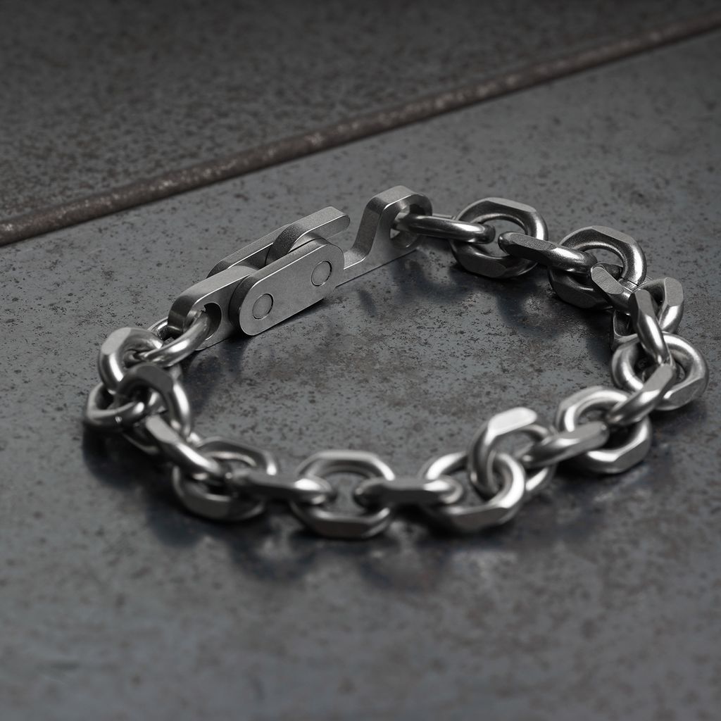 Anonymous_chain bracelet_silver_8_1500