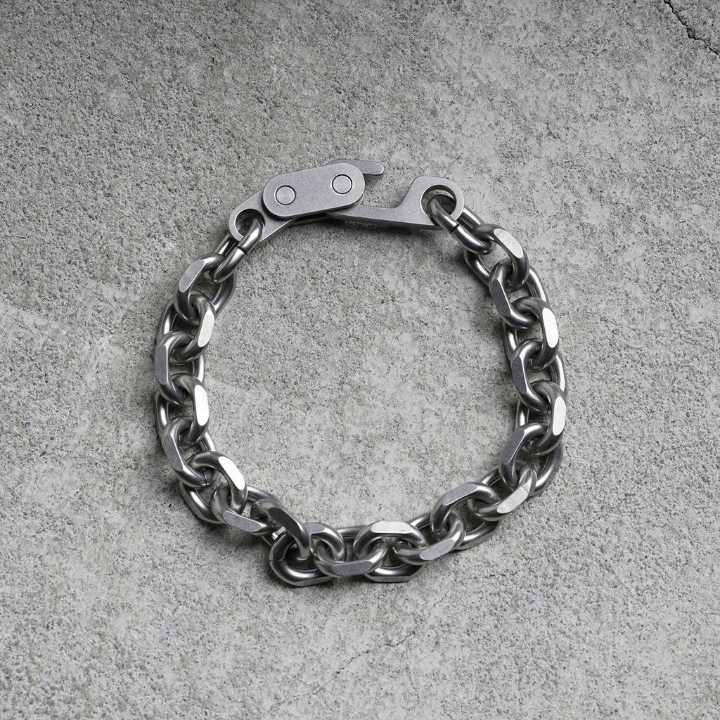 Anonymous_chain bracelet_silver_3_1500