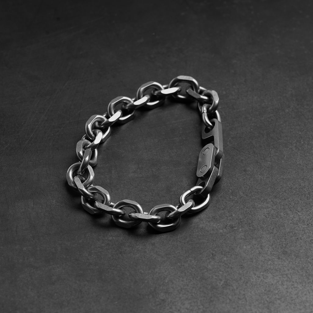 Anonymous_chain bracelet_silver_5_1500