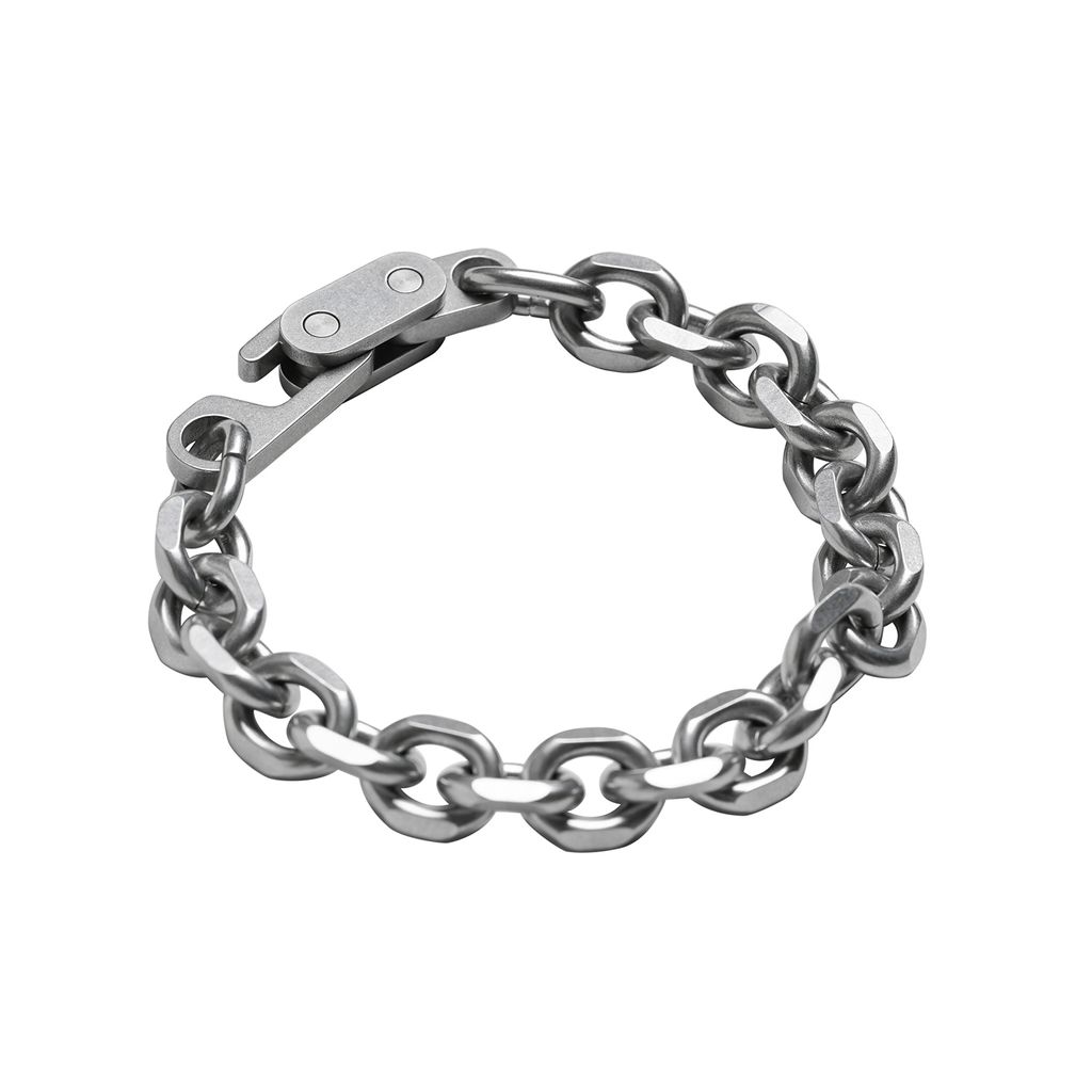Anonymous_chain bracelet_silver_2B_1500