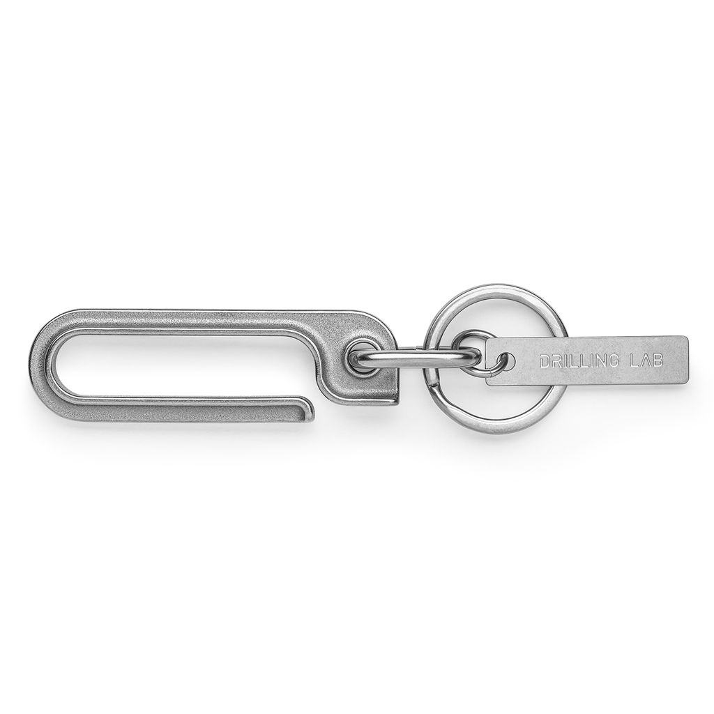 Framework_key chain _silver1_1_1500