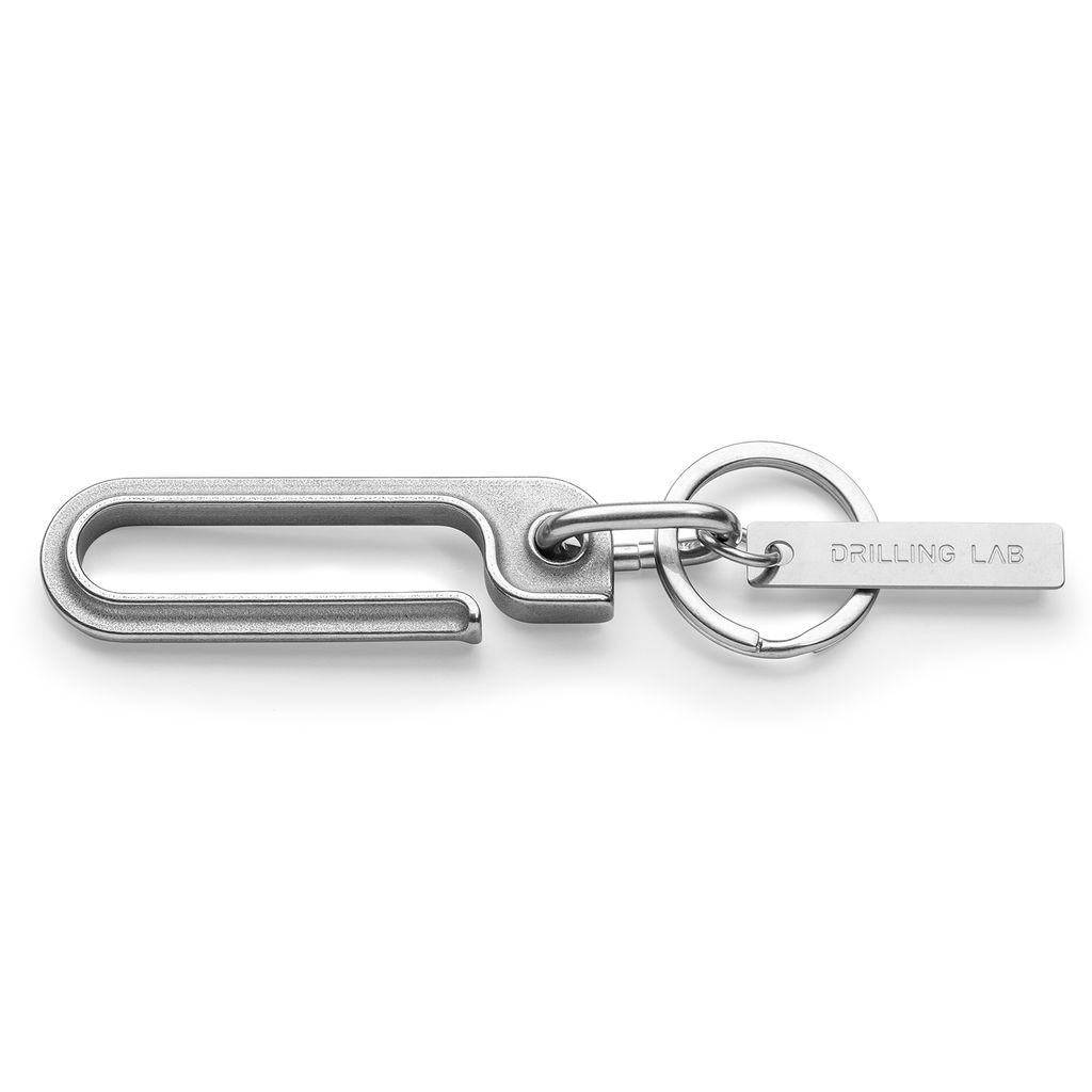 Framework_key chain _silver1_2_1500