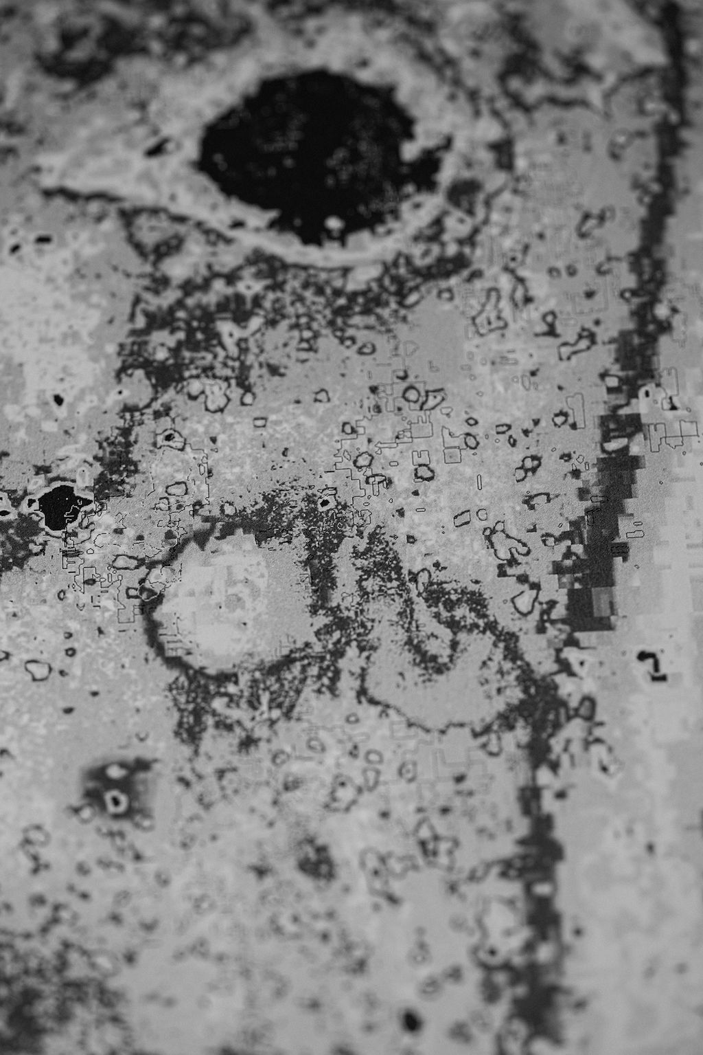 DSC06540-s