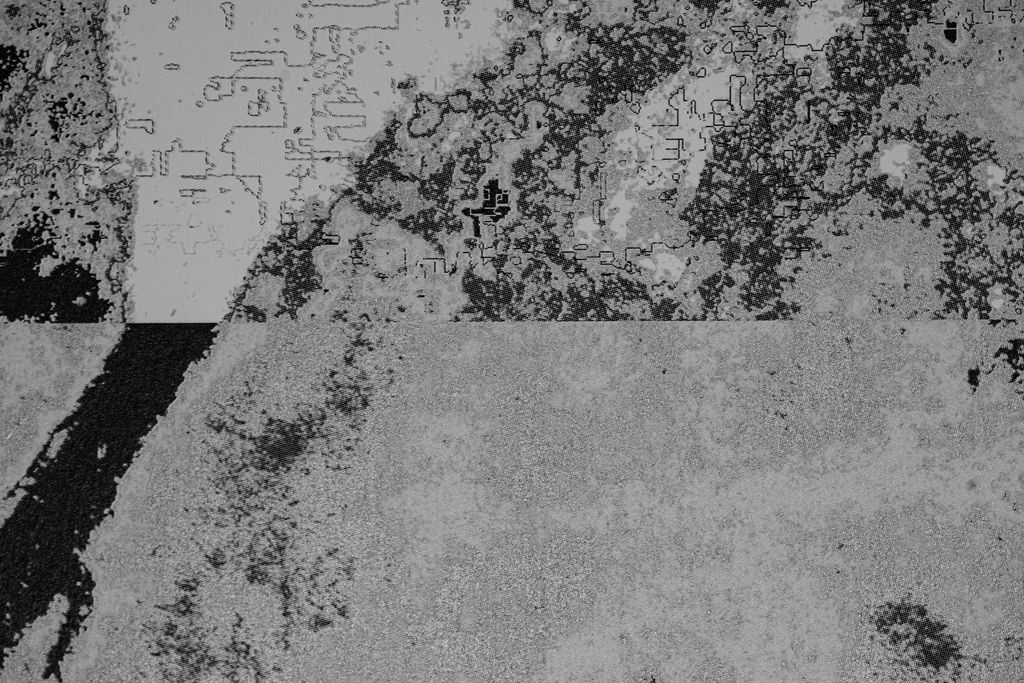 DSC06610-s