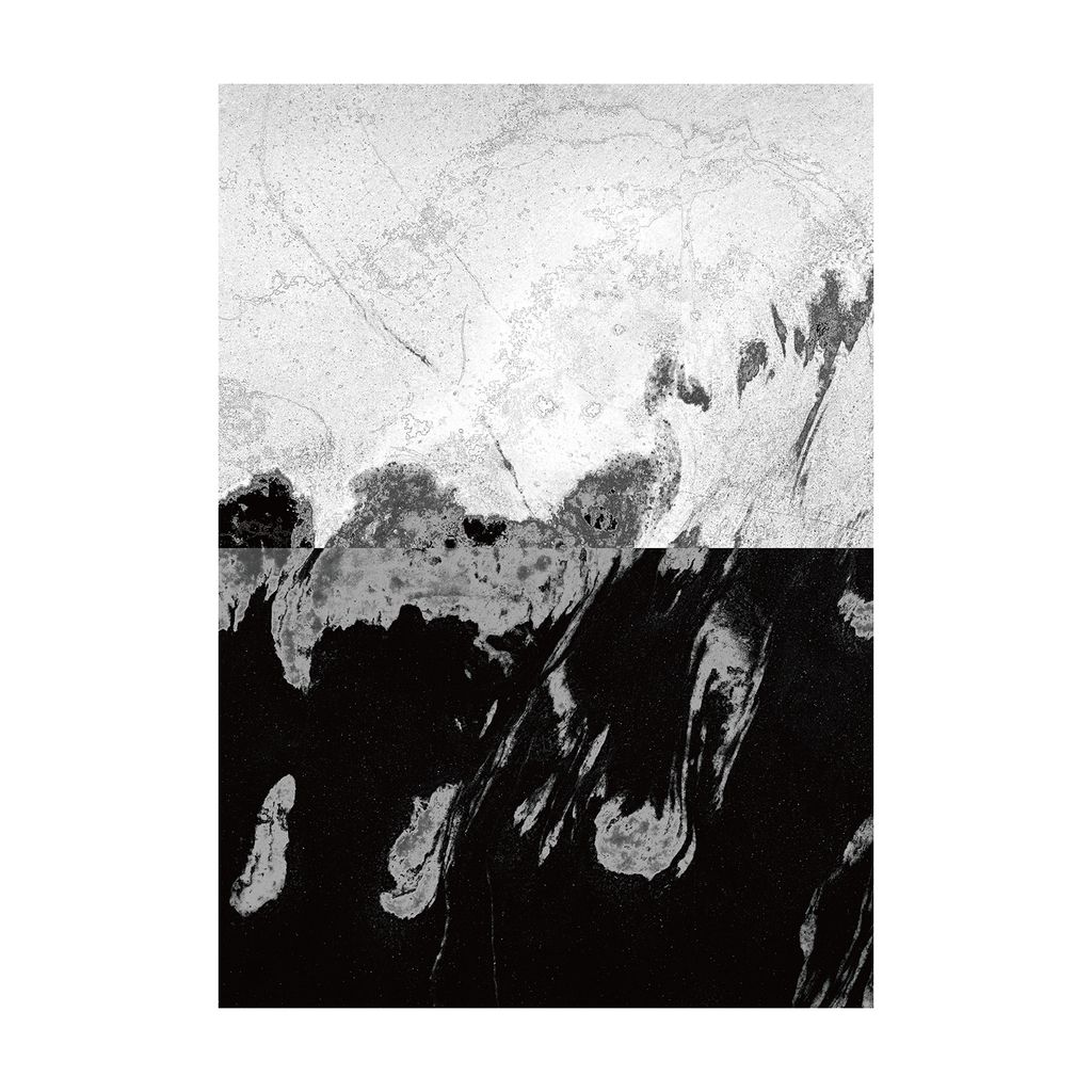 02-1500