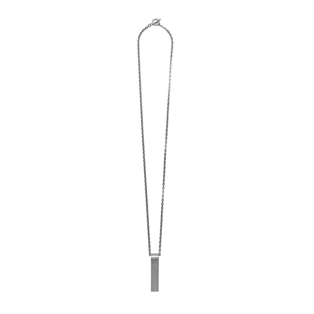 RA-N01-SL-3