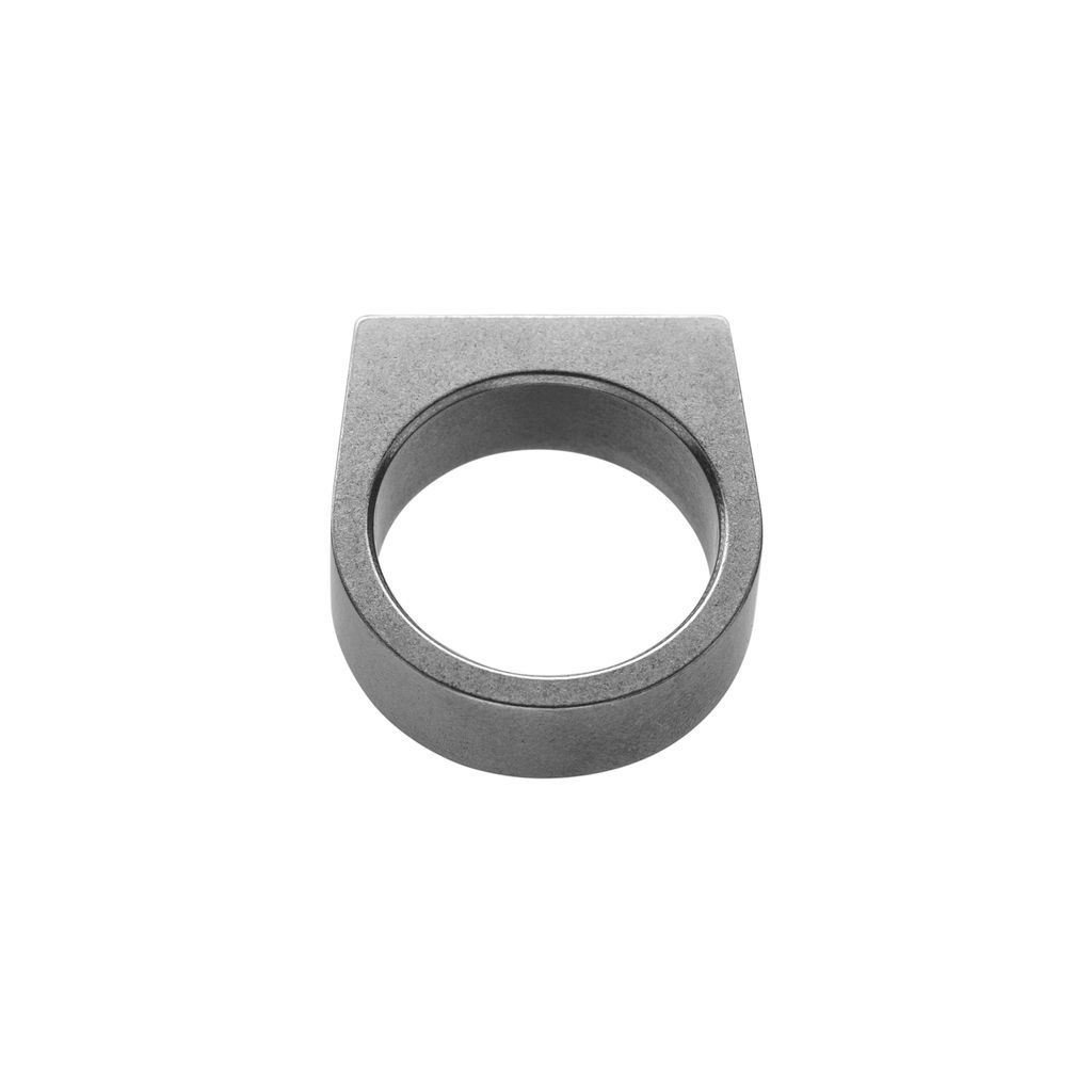 RA-R01-SL-2