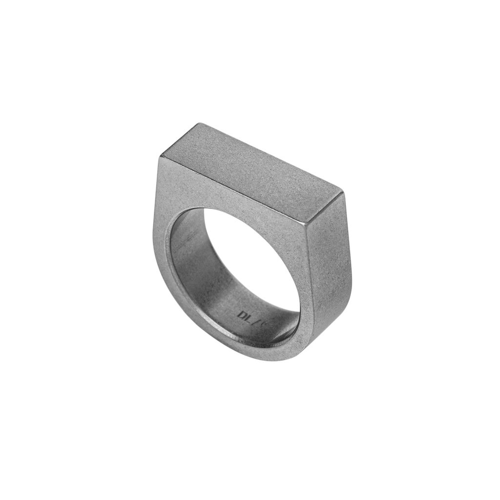 RA-R01-SL-3
