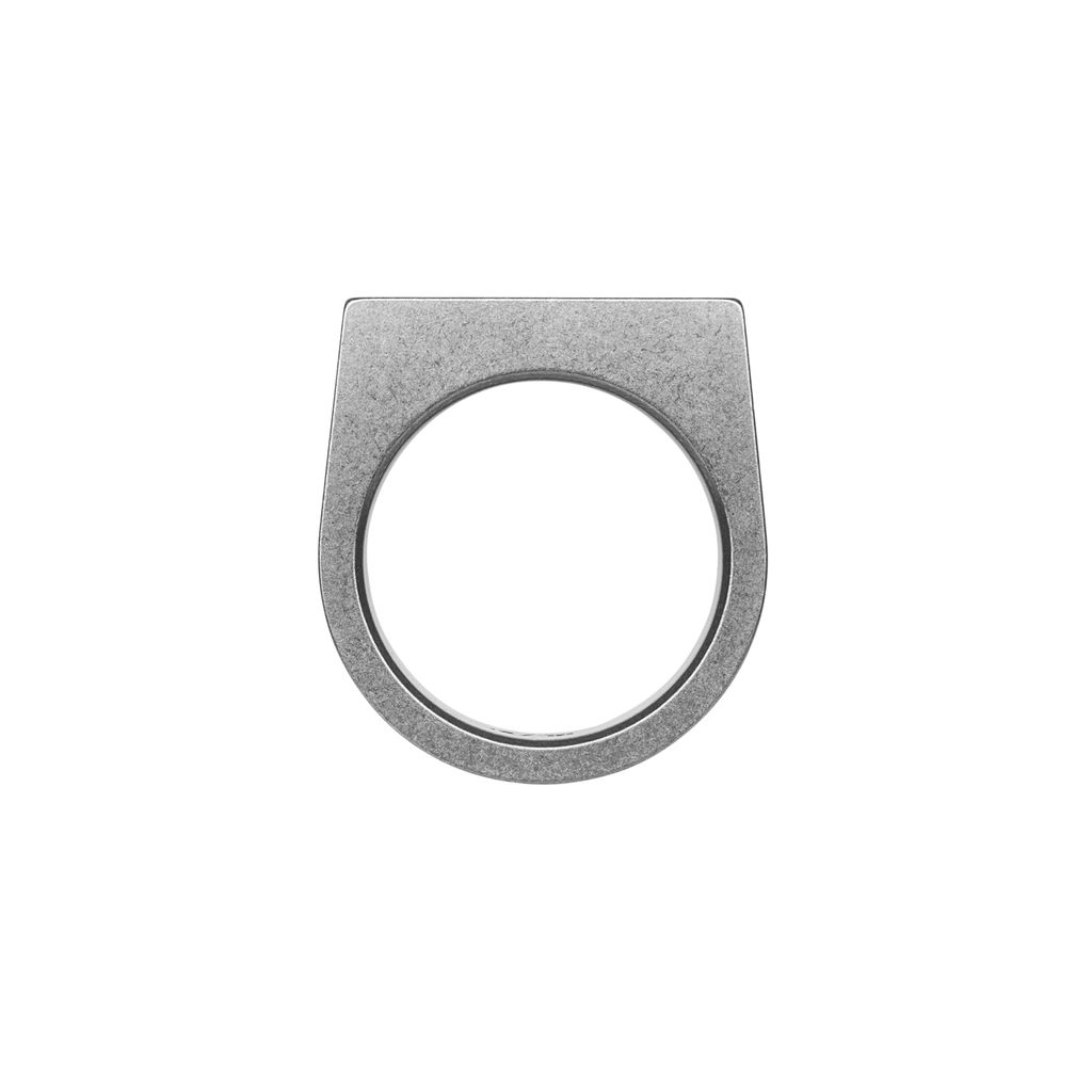 RA-R01-SL-1