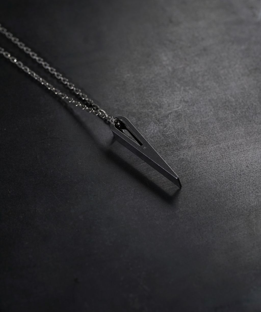 RA-N01-SL-7