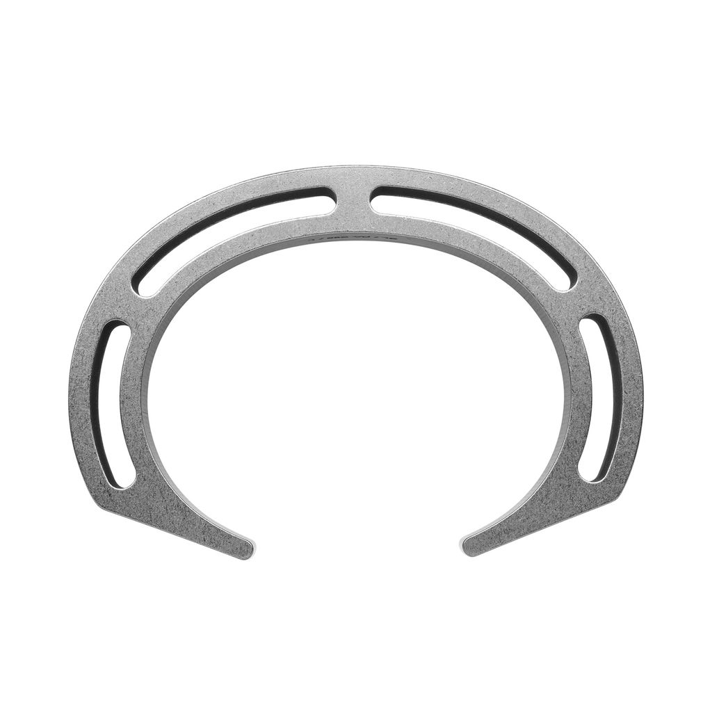 RA-B02-SL-1