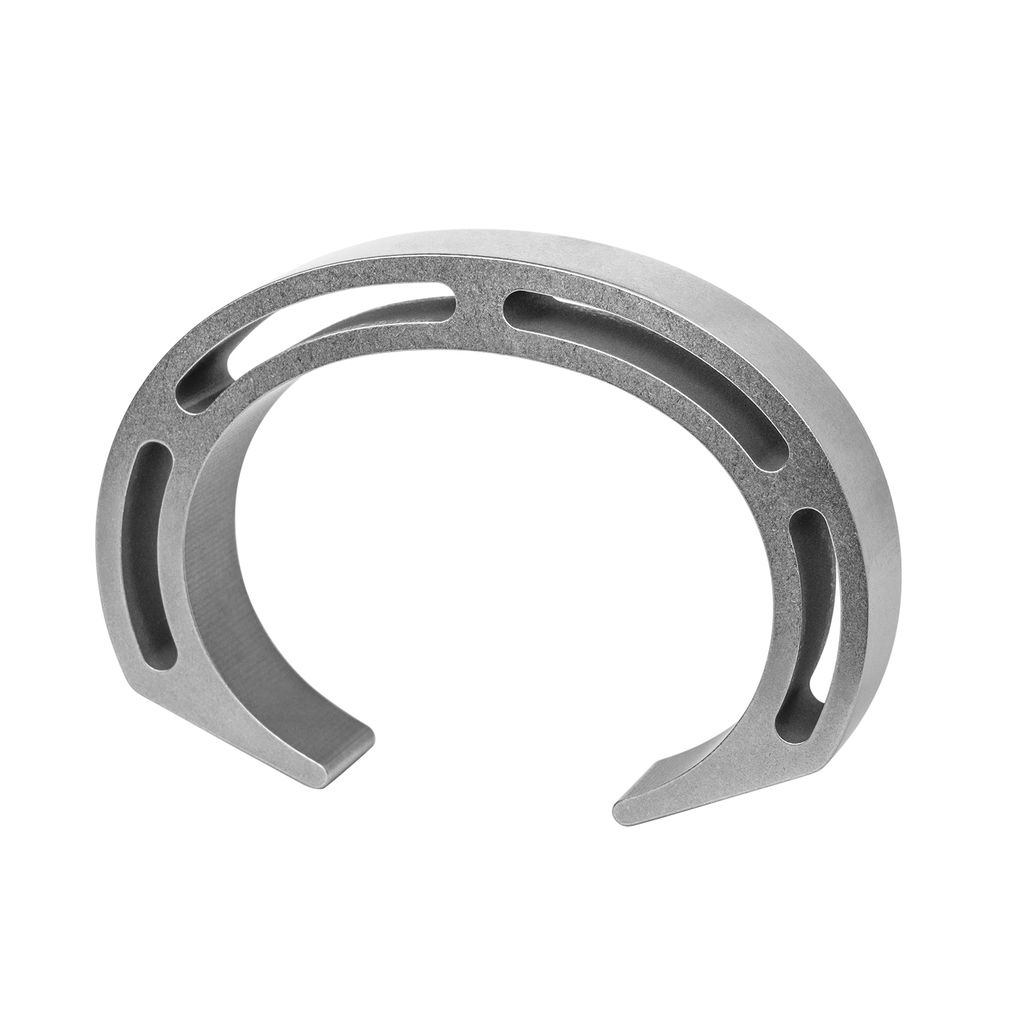 RA-B02-SL-3