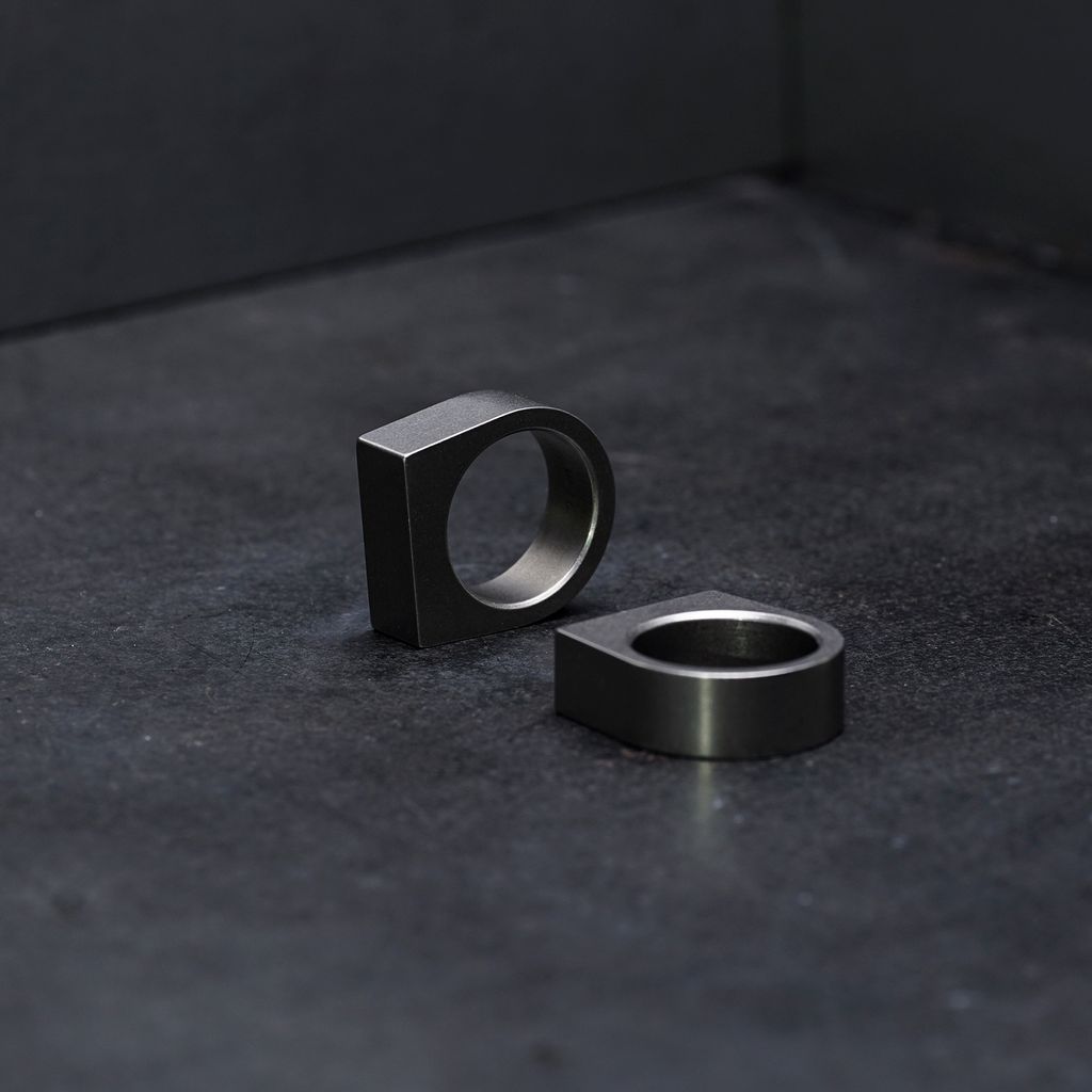 RA-R01-SL-6