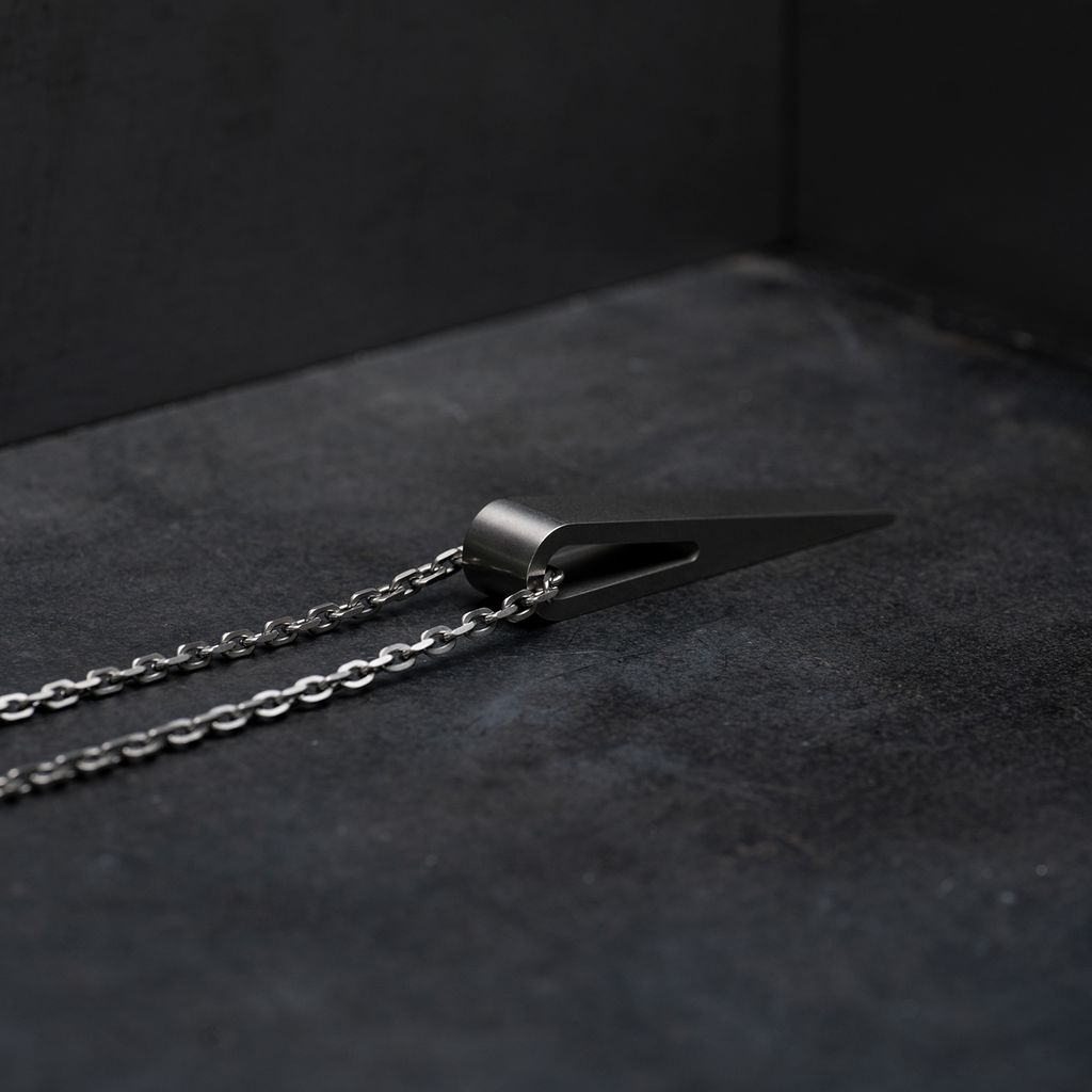 RA-N01-SL-8