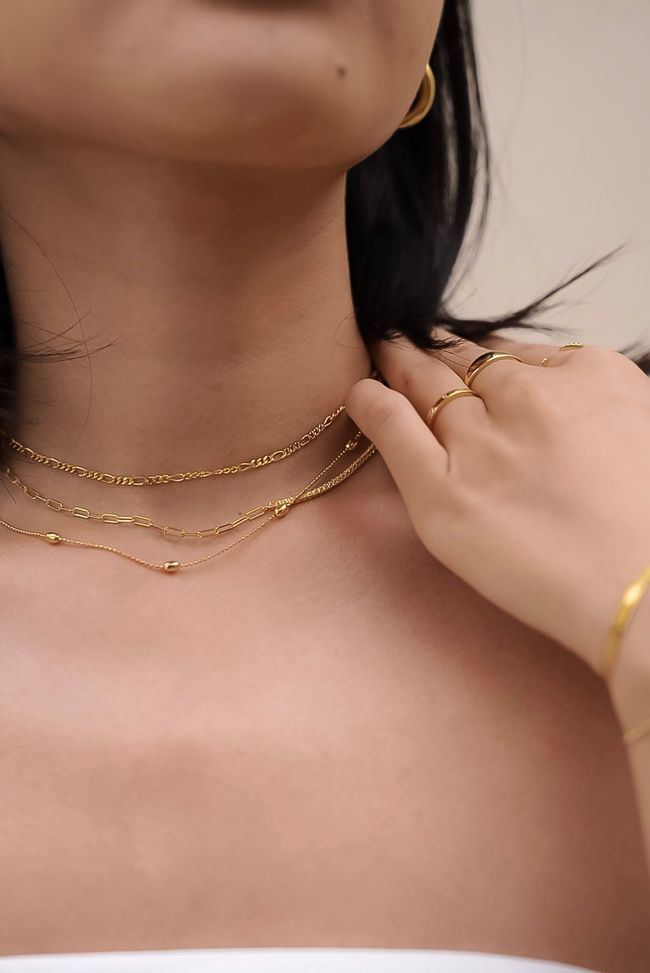 GLOWEE | Featured Collections - Necklaces