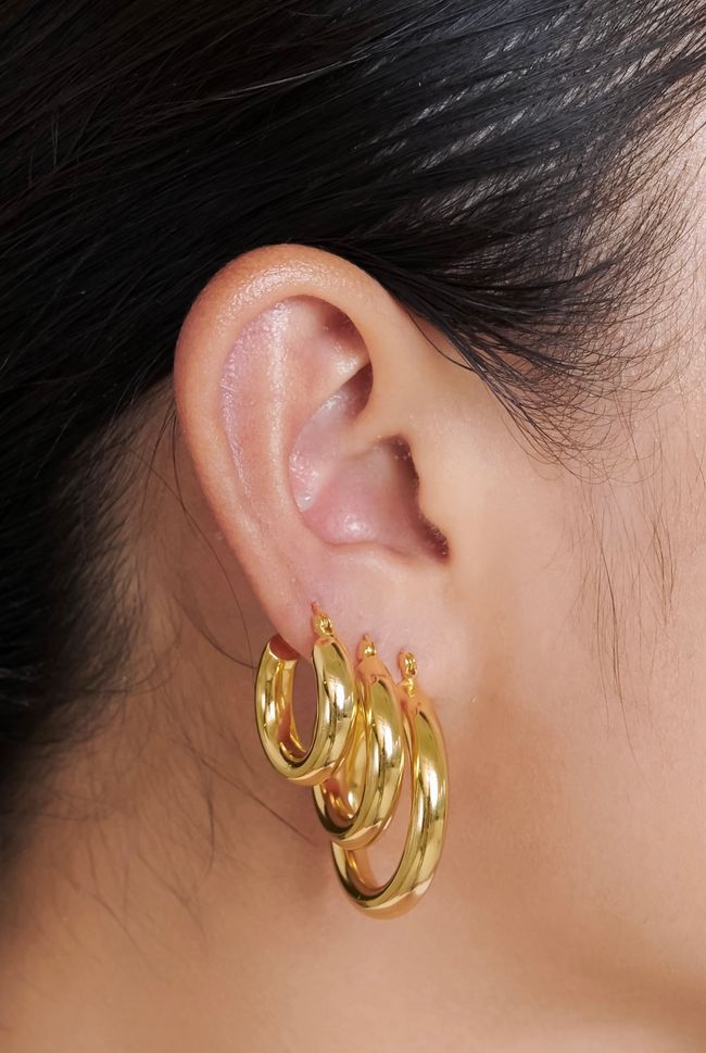 GLOWEE | Featured Collections - Earrings