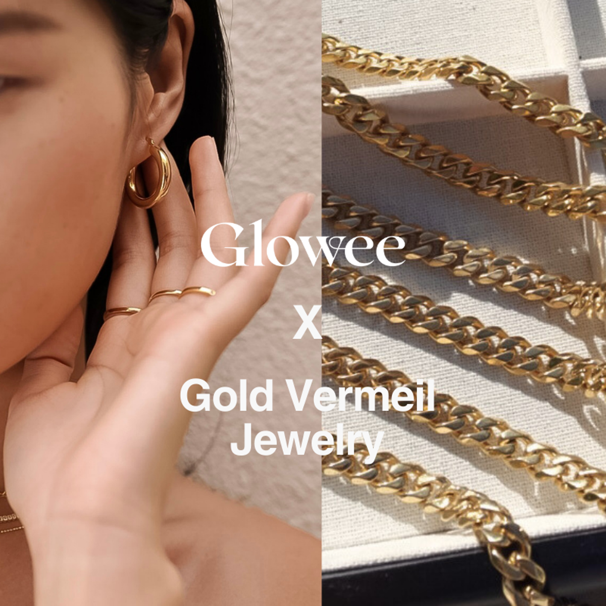  鍍金飾品會掉色嗎？925銀底和銅底差在哪，一篇搞懂