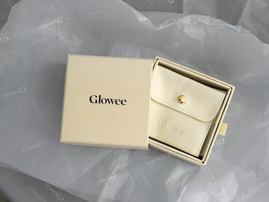  | GLOWEE