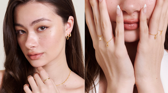 Stay Golden, Stay Glowing | GLOWEE