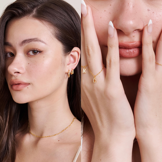 Stay Golden, Stay Glowing | GLOWEE