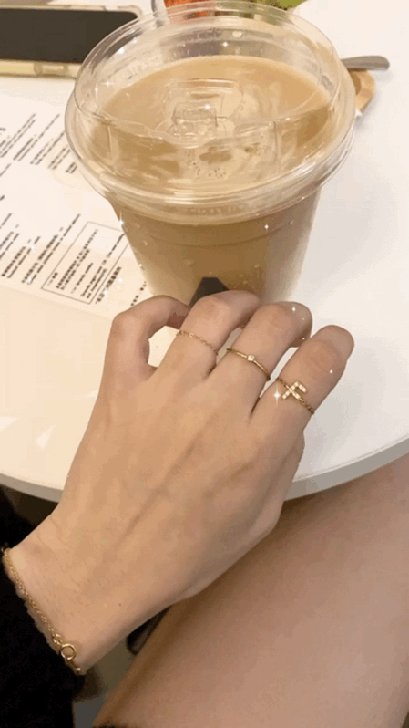 B807468C-E763-4D48-90B4-4DC179D1DD86.gif B807468C-E763-4D48-90B4-4DC179D1DD86.gif