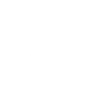 GLOWEE