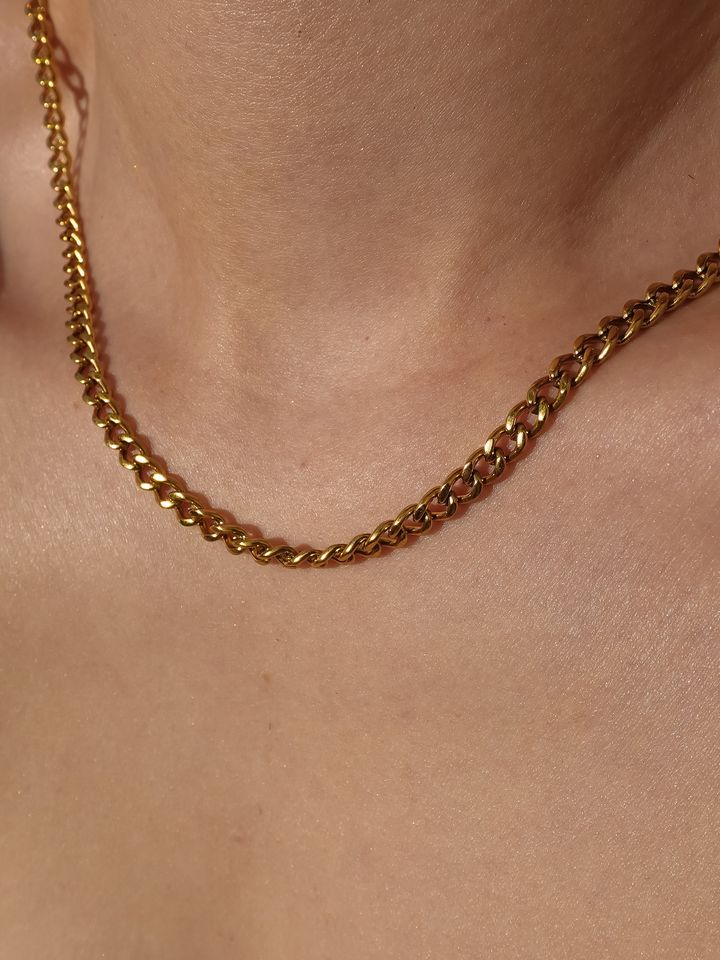 DSC03141
