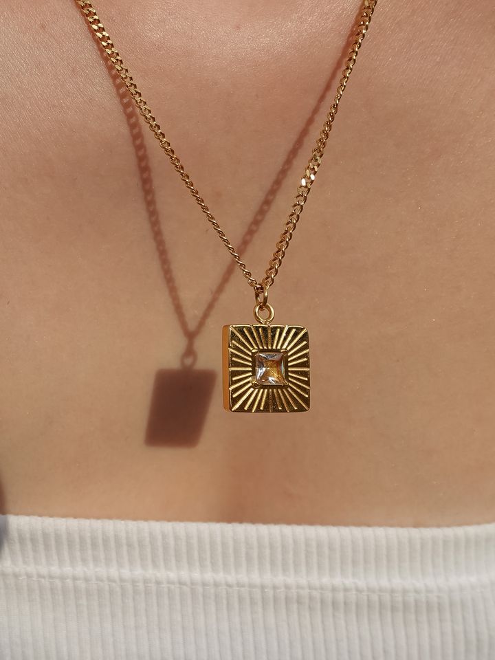 DSC03245