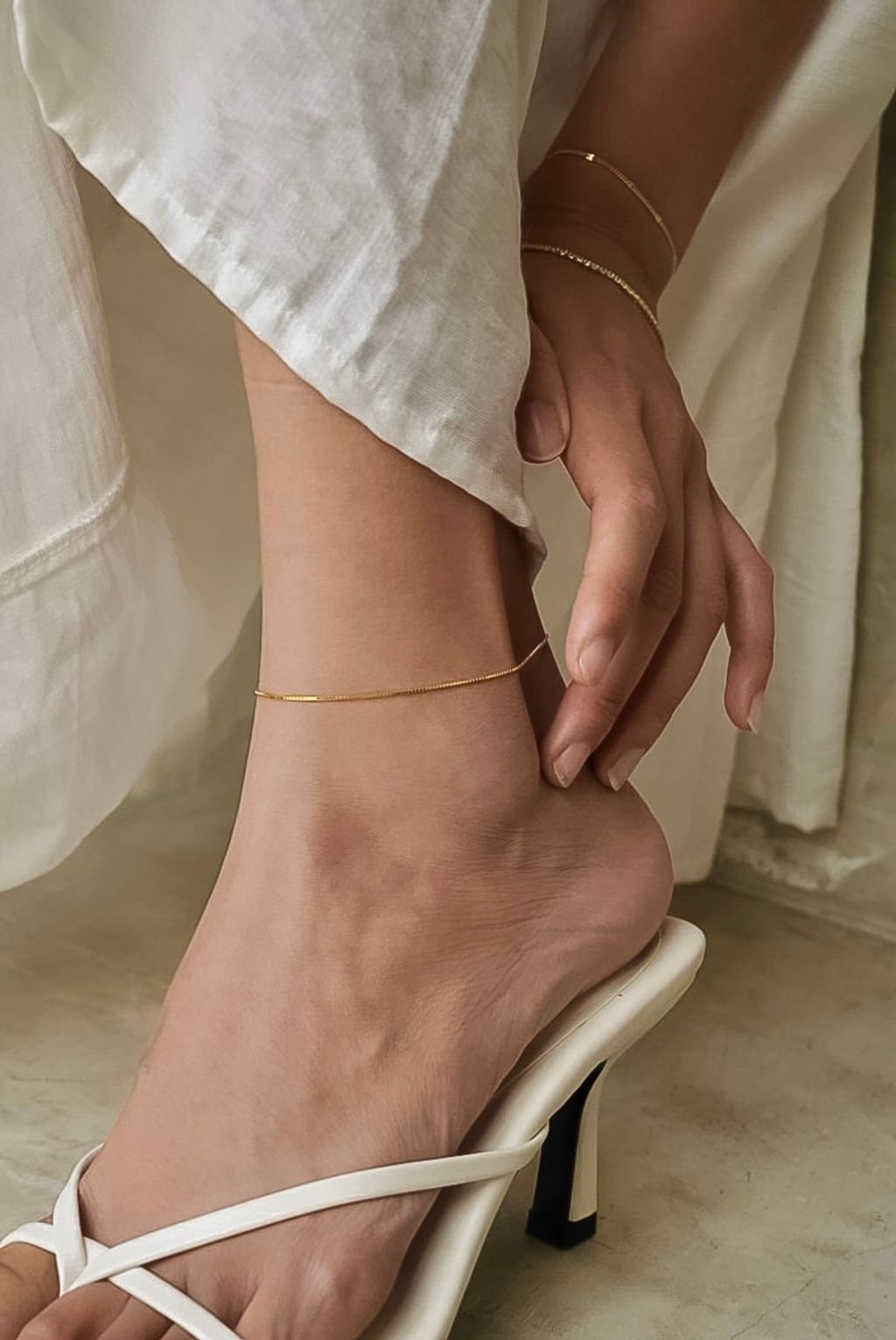 GLOWEE_1872_Original