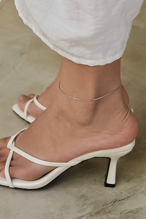 GLOWEE_1921_Original