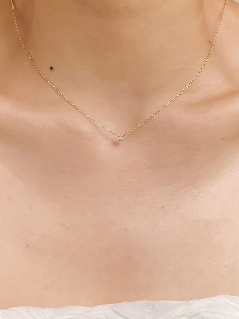0614487797