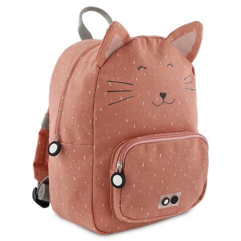 動物造型背包-白底商品圖-甜笑貓咪 (2)