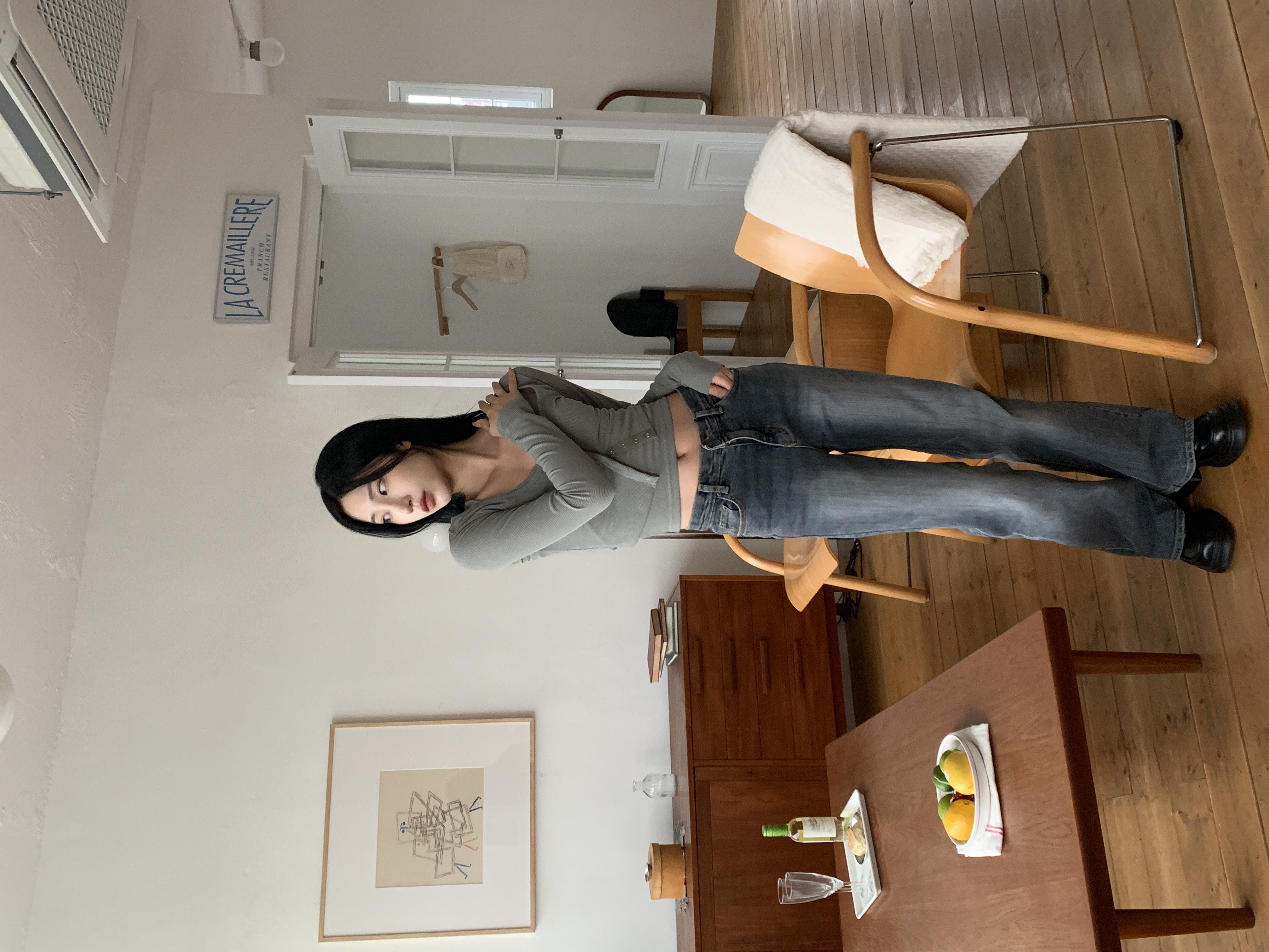 FCAD306B-2E83-4909-B8C3-170409F14407