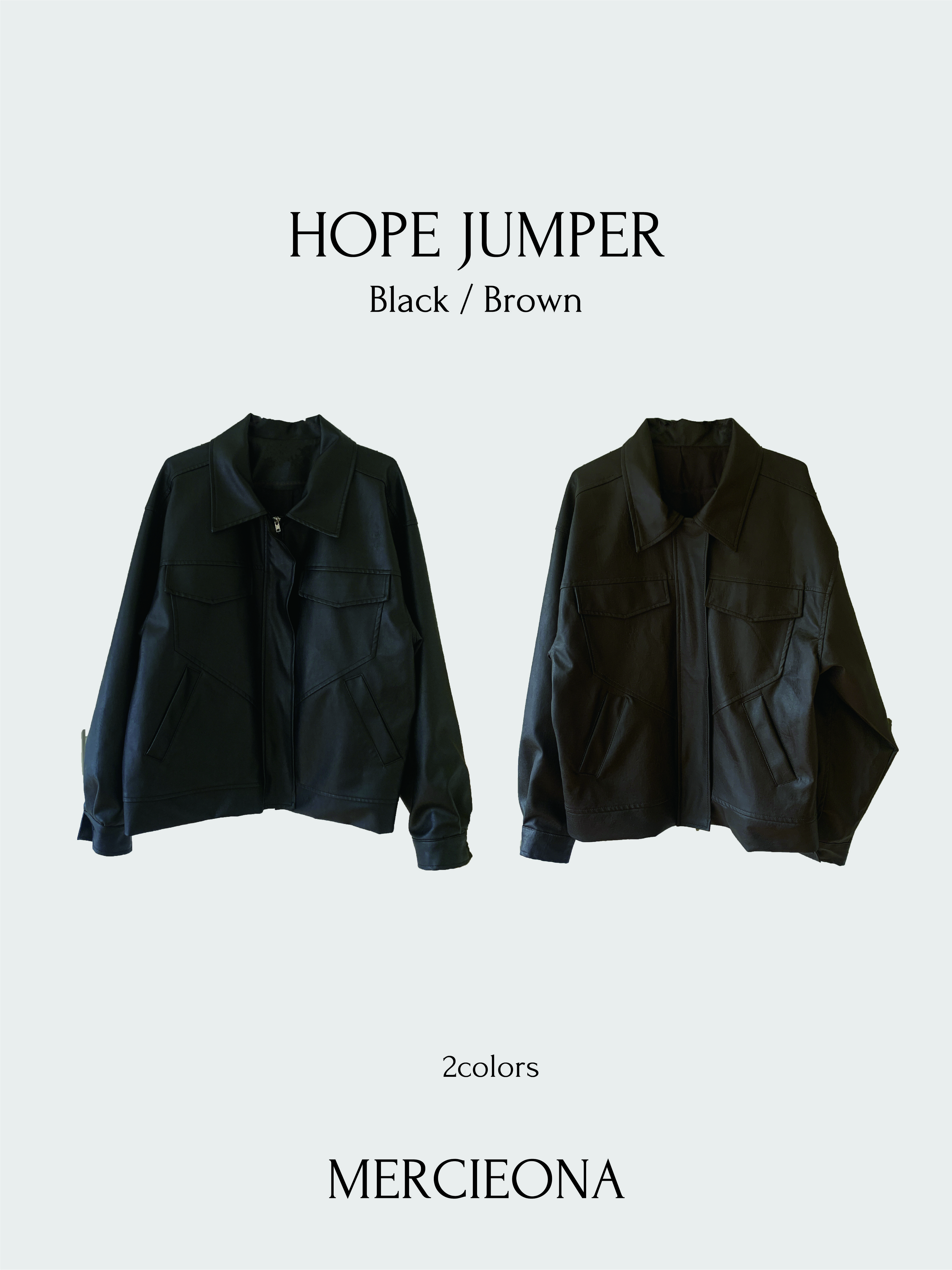 Hope jumper_工作區域 1