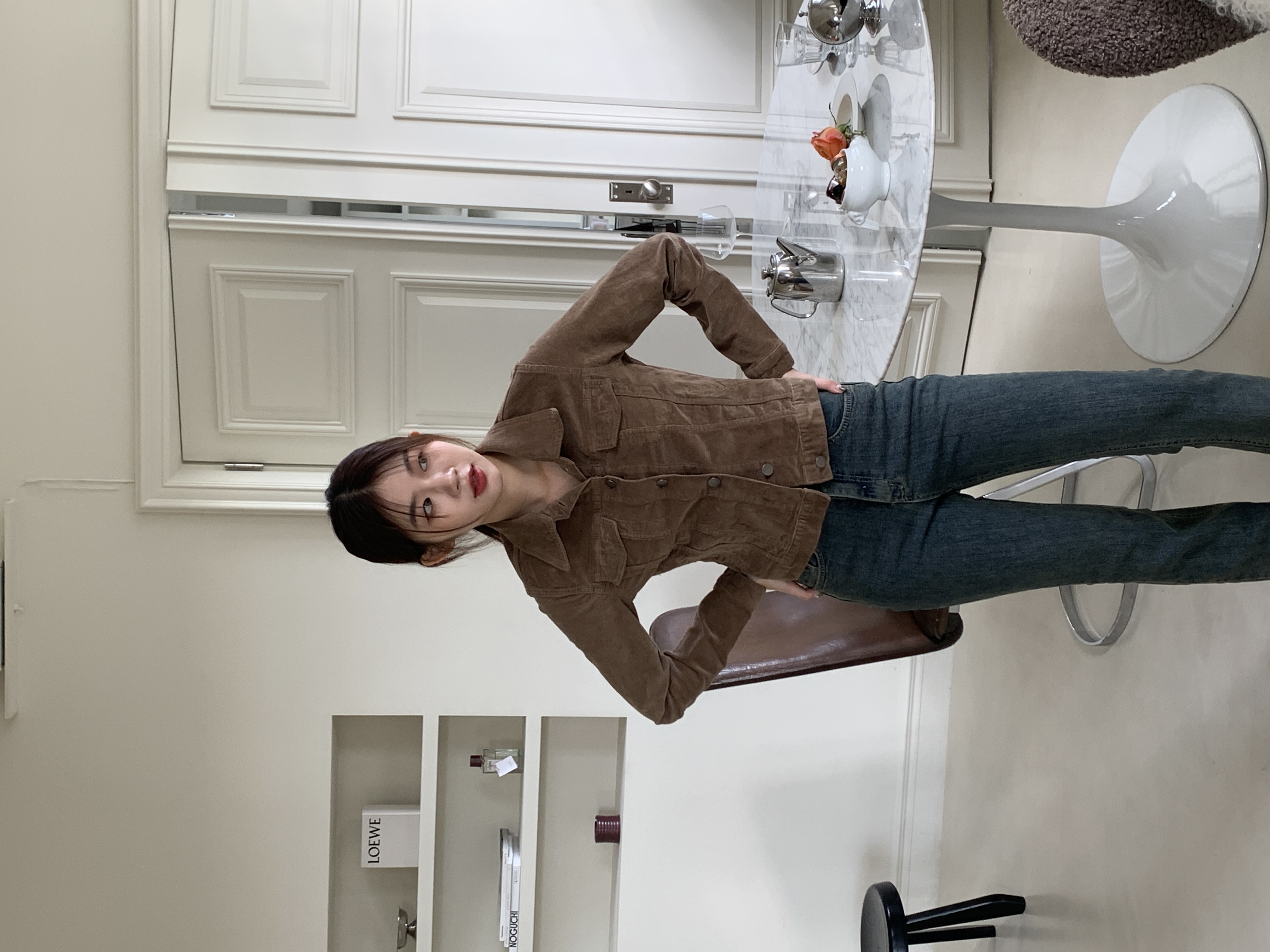 47A372BA-6205-476C-9FC4-407D682A1880