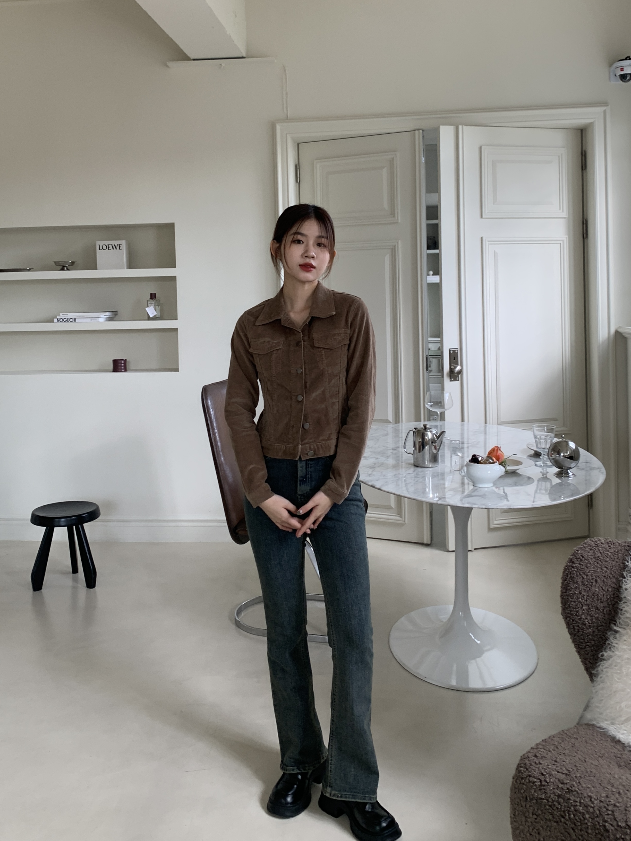 FE9640A1-D49A-4FF2-B000-5B581EE68B30