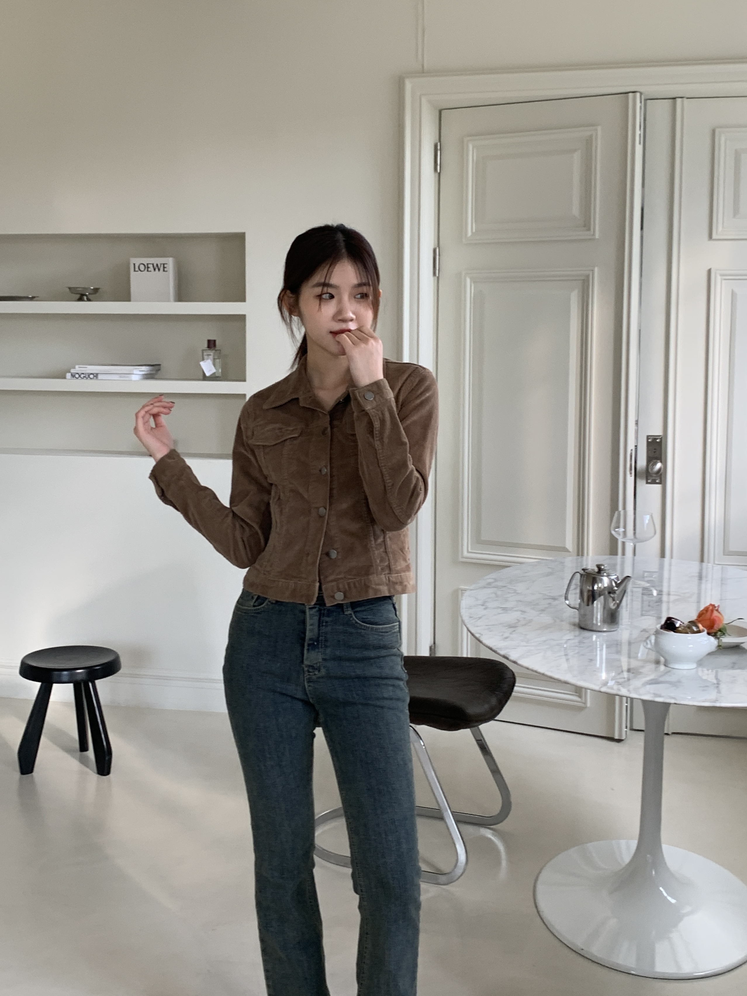 E960EEE8-DBDB-4B8A-AA2D-5E7825C9E002