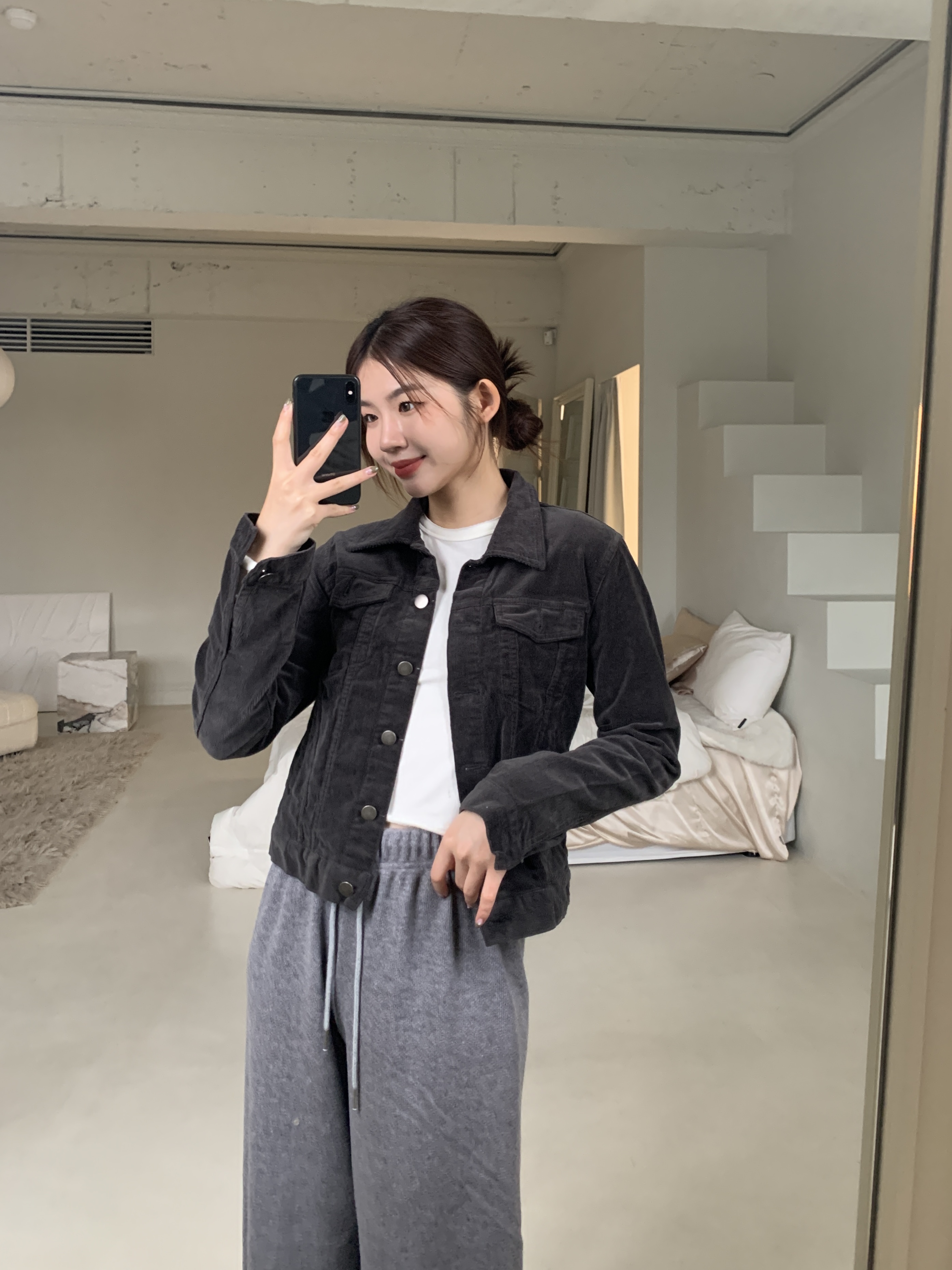 72CB17BF-AC61-4FA1-82A9-3FDDB43F406F