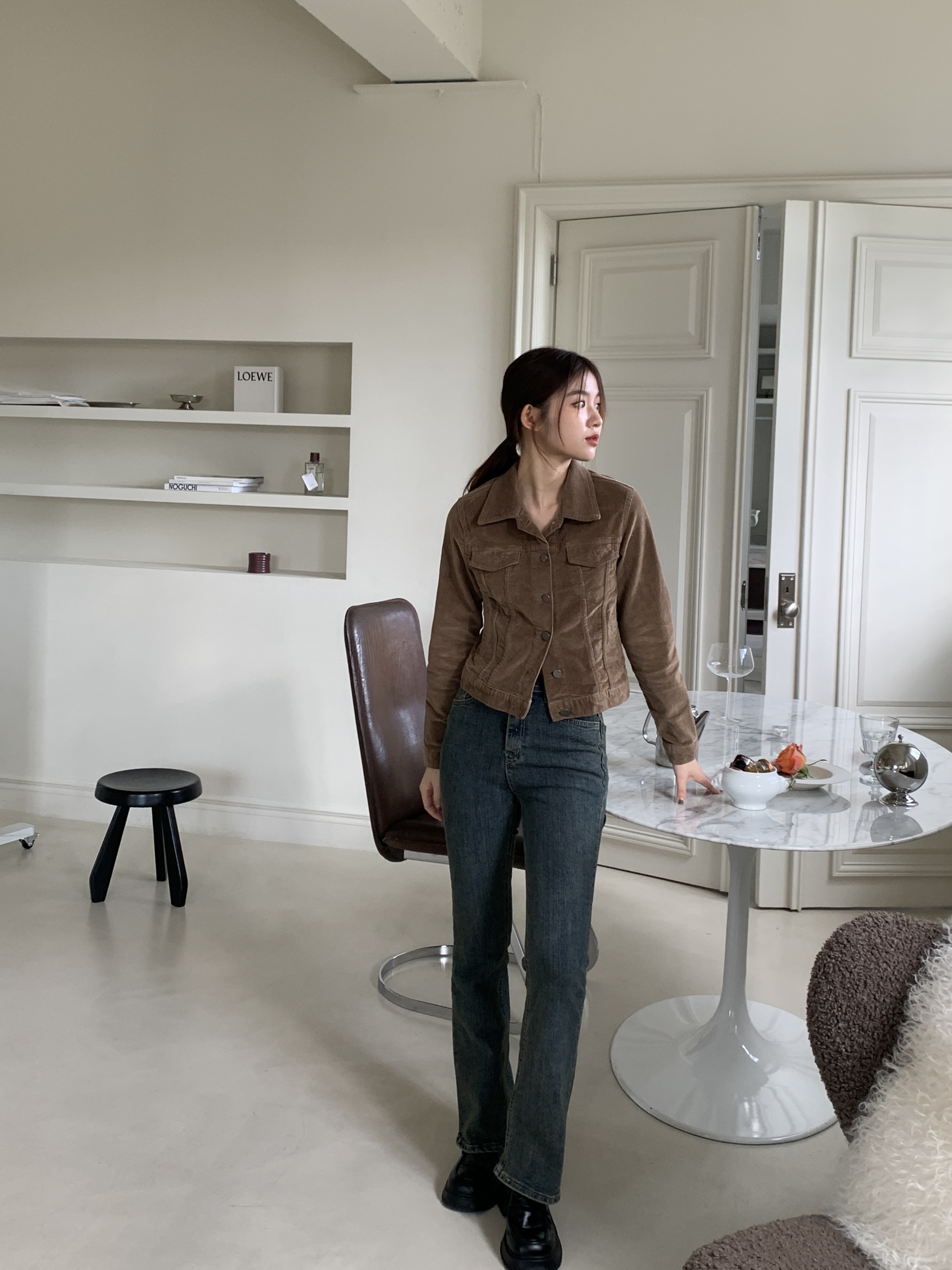 ED0C4AB7-8B04-4CF9-8D75-CBF2BDC6E432