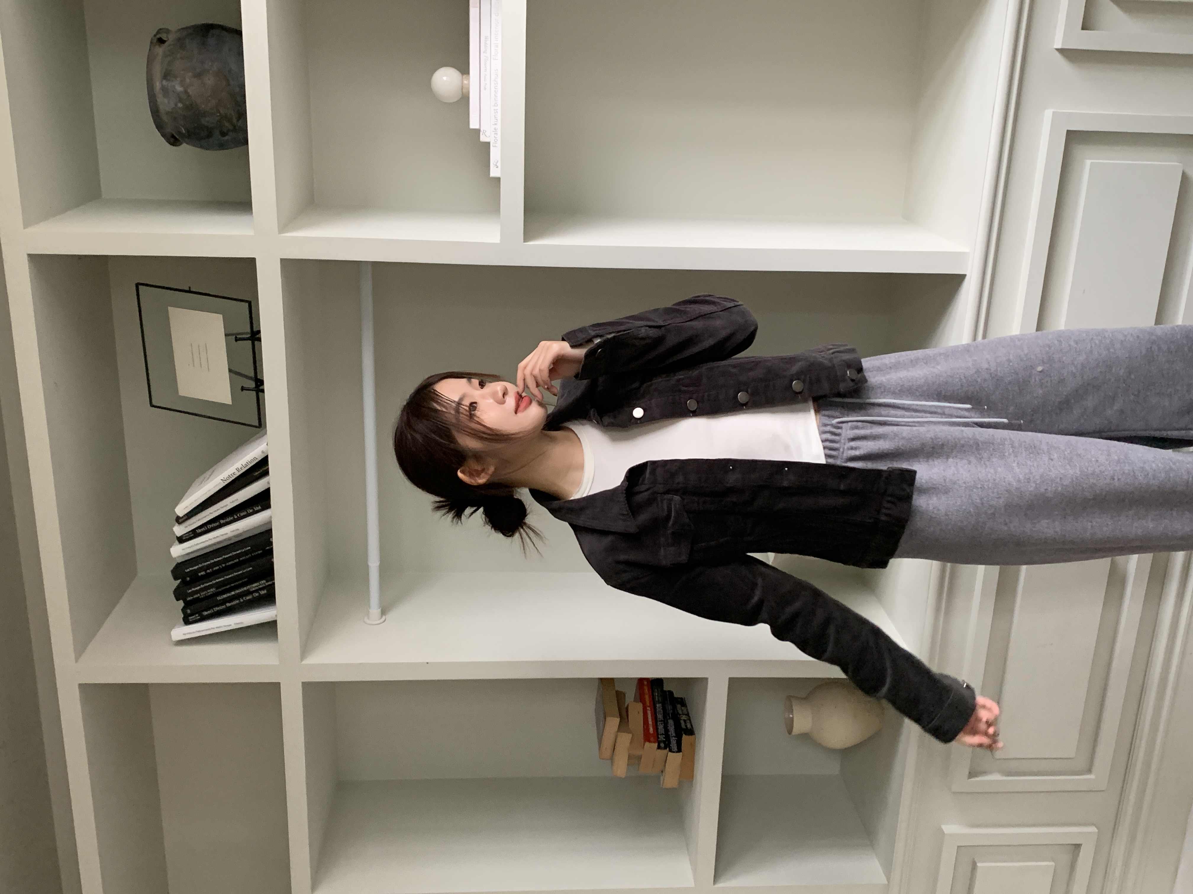 8569B90D-6C66-4E19-812C-B7D61FA4B45F