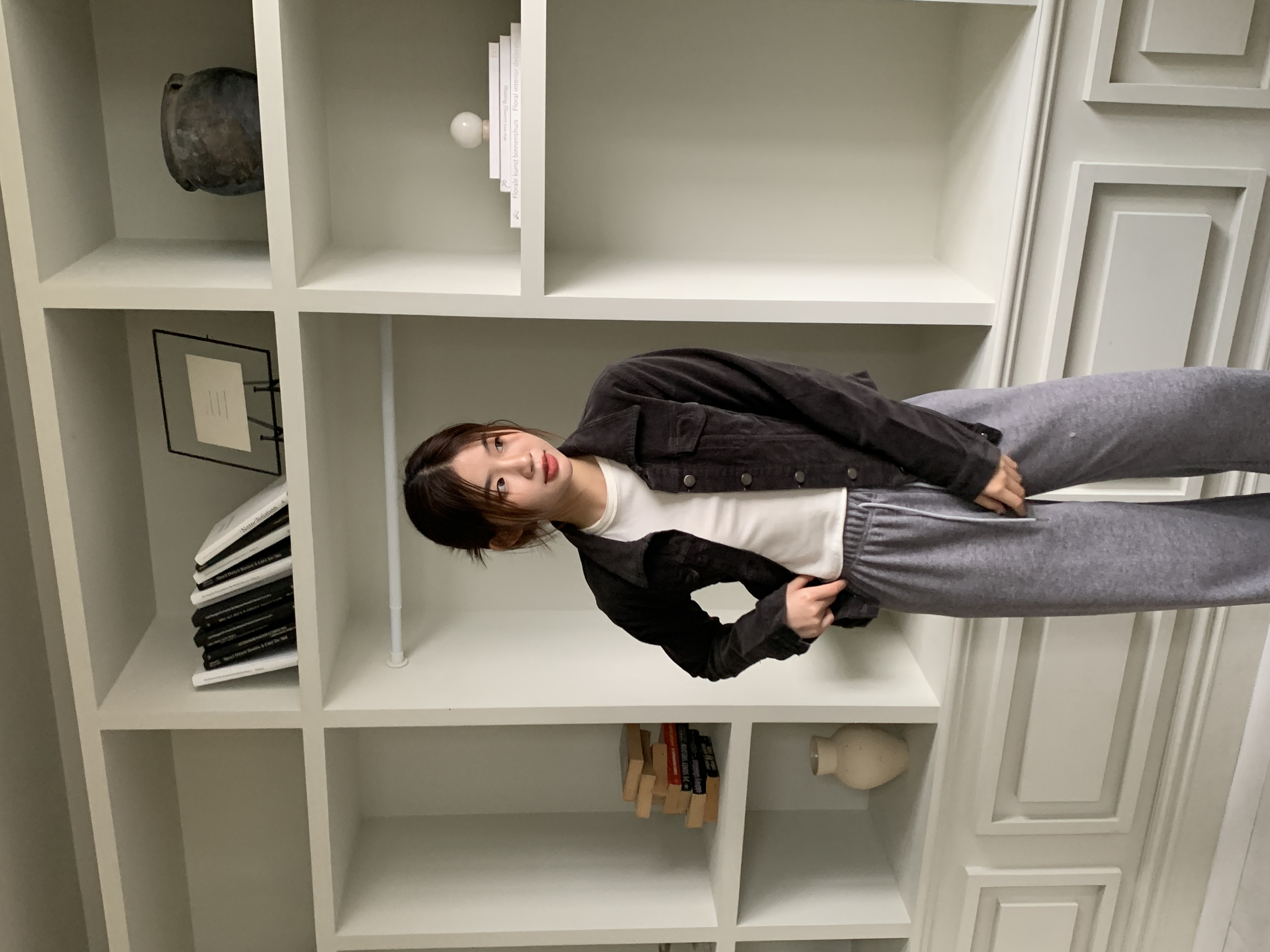 BF70EDA6-FC68-44C0-A1D5-D8399F1018F9