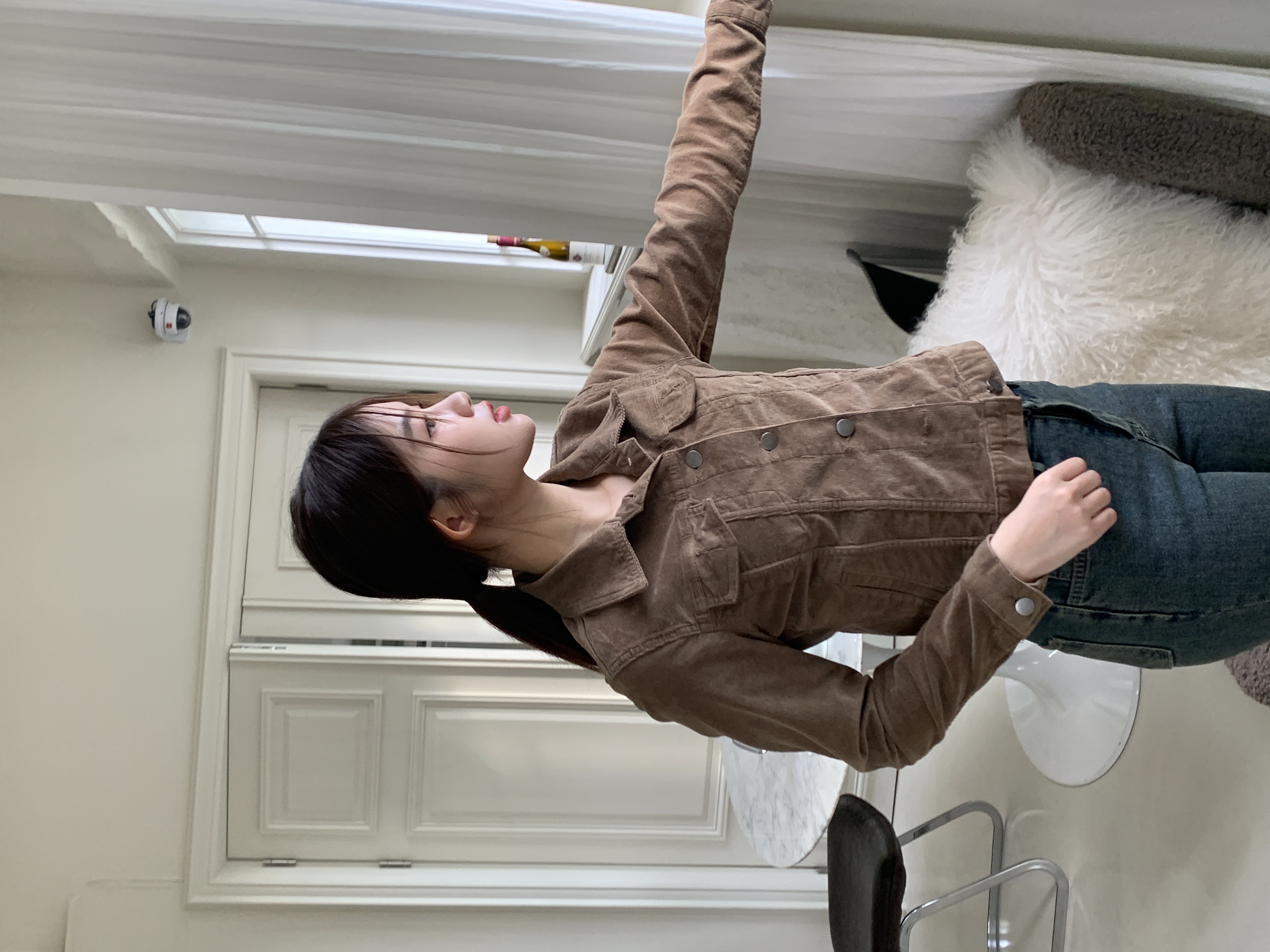 B5B7E246-8E55-4C17-A7E0-C197E15AE627