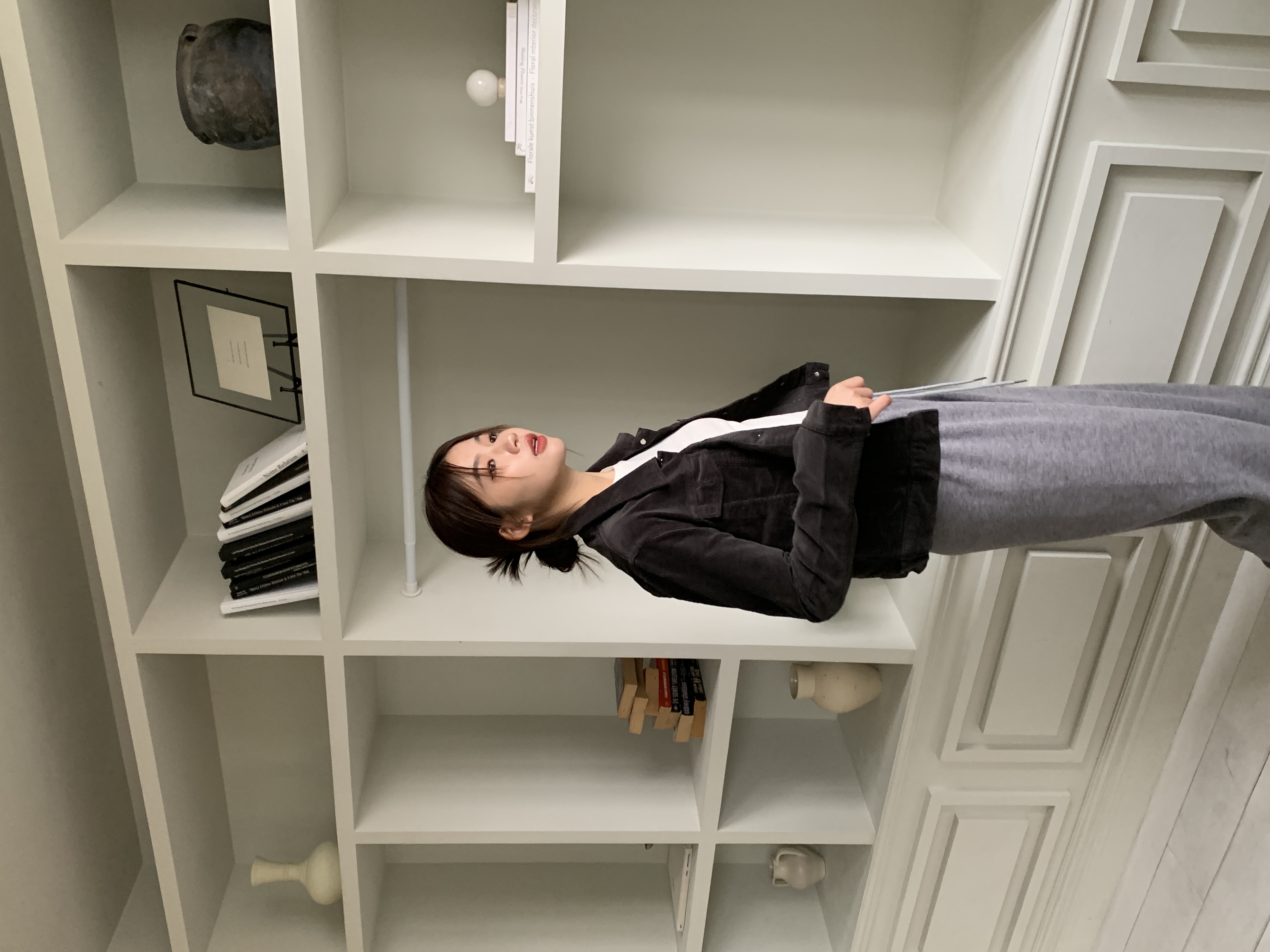 DB34359B-9A3D-4C6E-8DD9-3A66B1B9BA76